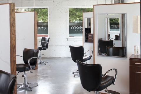 One on one consultations on your time, from home or anywhere.🤗
Fill out the online information form and we will reach out to you to discuss, offer options, and answer your questions!