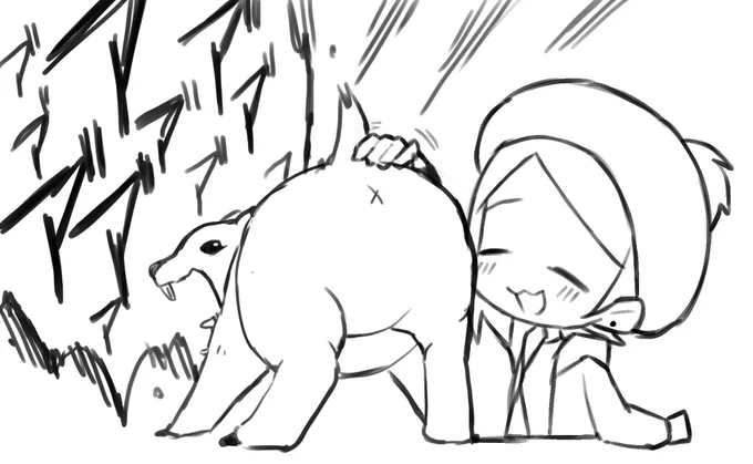 やったーーーー! https://t.co/dOK084S5pS 