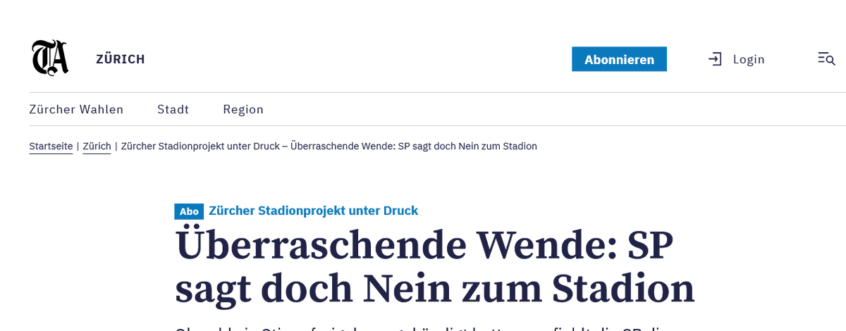 frau_trans's tweet image. Liebe #Pfleger, #Lehrer, lieber #Mittelstand und #Bedürftigen im Kanton #Zürich. Falls Ihr bezahlbare Wohnungen wollt, wählt die vernüftigen Linken von der #GLP!