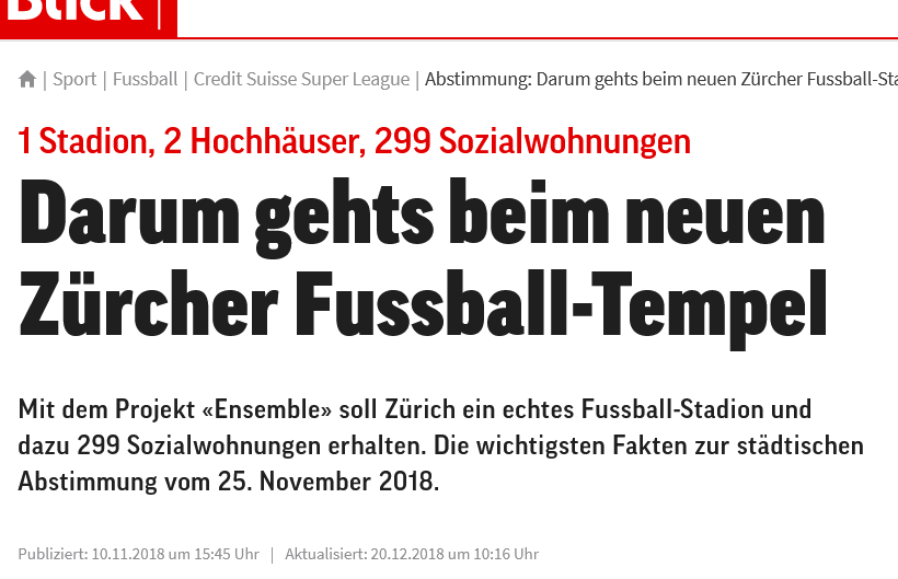 frau_trans's tweet image. Liebe #Pfleger, #Lehrer, lieber #Mittelstand und #Bedürftigen im Kanton #Zürich. Falls Ihr bezahlbare Wohnungen wollt, wählt die vernüftigen Linken von der #GLP!