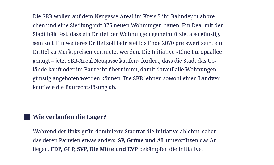 frau_trans's tweet image. Liebe #Pfleger, #Lehrer, lieber #Mittelstand und #Bedürftigen im Kanton #Zürich. Falls Ihr bezahlbare Wohnungen wollt, wählt die vernüftigen Linken von der #GLP!