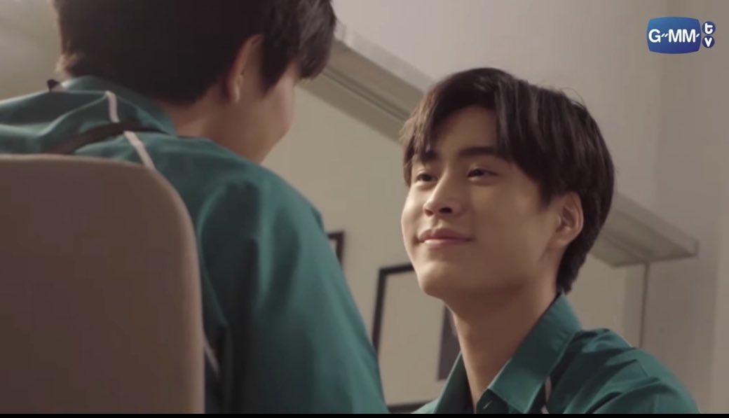 🌱 on Twitter: "RT @opel_zuza: มุมจุ๊บเหม่งอันนี้คือที่ ติณณ์อบอุ่นว่ะ ...