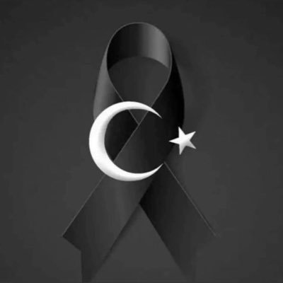 _psychopath_20's tweet photo. #TurkeyEarthquake 🇹🇷 https://t.co/U7Naq0oTVZ