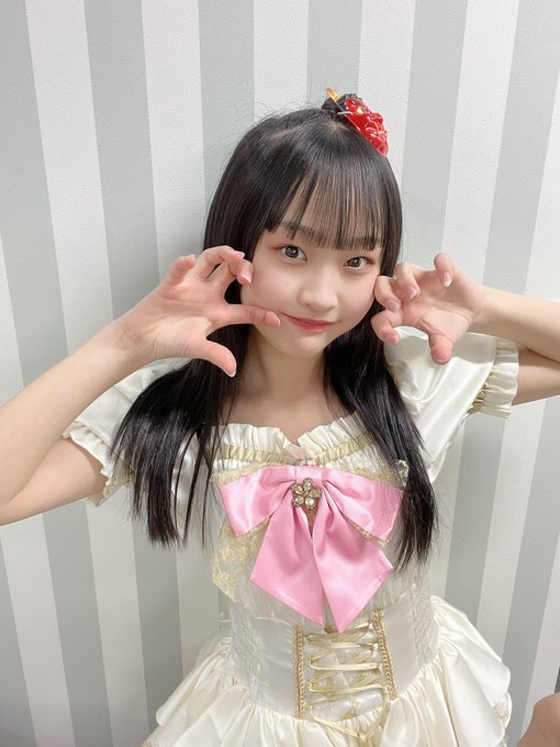 Twitterのコスプレ画像23