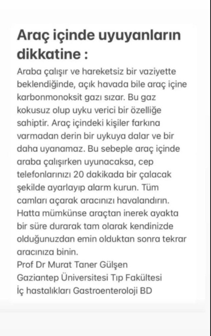 #deprem #kayseri #Hatay #kahramanmarasdepremi #Antep #adana #mersindeprem #sondakikadeprem