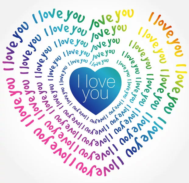 ❤️ Trova la frase d'amore perfetta per celebrare San Valentino! Con più di 120 frasi toccanti, l'amore sarà al top💕 #SanValentino #Amore #FrasiDAmore

sfilate.it/357820/piu-di-…