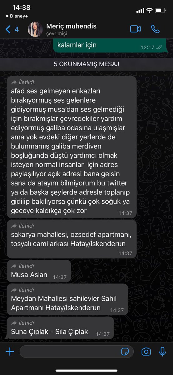 Iraz 🍃 tweet media