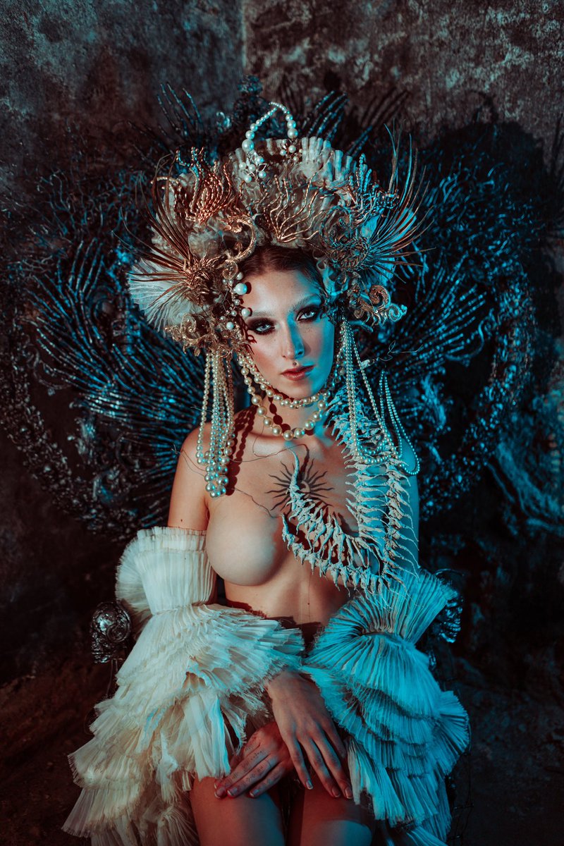 Fot. <a href="/eloninja1/">eloninja</a> 
onlyfans.com/bianciaaaa
___________________

#fashion #onlyfansgirl #katarzynakonieczka #of #filmphotography