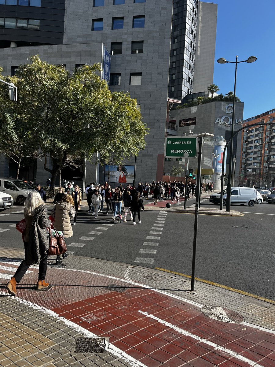Corina Constantinescu tweet media