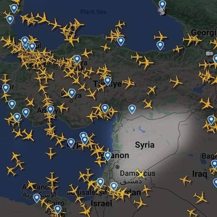 hamed_mahrous92's tweet image. اللهم الطف في أهلنا بسوريا فالأوضاع كارثية 
يارب لطفك... يارب لطفك ... يارب لطفك 
يارب عفوك و رضاك ...
اللهم إنّا مغلوبون فانتصر .. 
#ارفعو_العقوبات_عن_السوريين
#supportsyria
#SSOS
#StopSanctionsOnSyrians