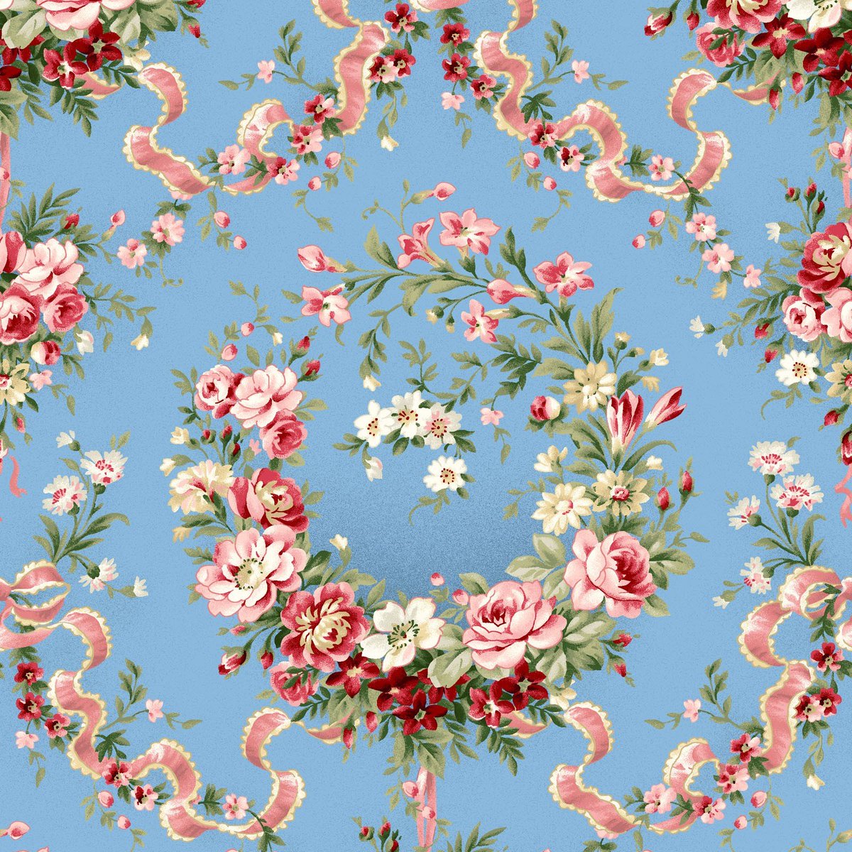 StitchinFabric's tweet image. American Beauty by Robyn Pandolph Saxty for Maywood Studio. Pick some flowers today! Go to StitchinSisterFabric.etsy.com to find these gorgeous fabrics plus sew much more! #flowerfabric #floralfabric #springfabric #onlinefabricstore #stitchinsisterfabric