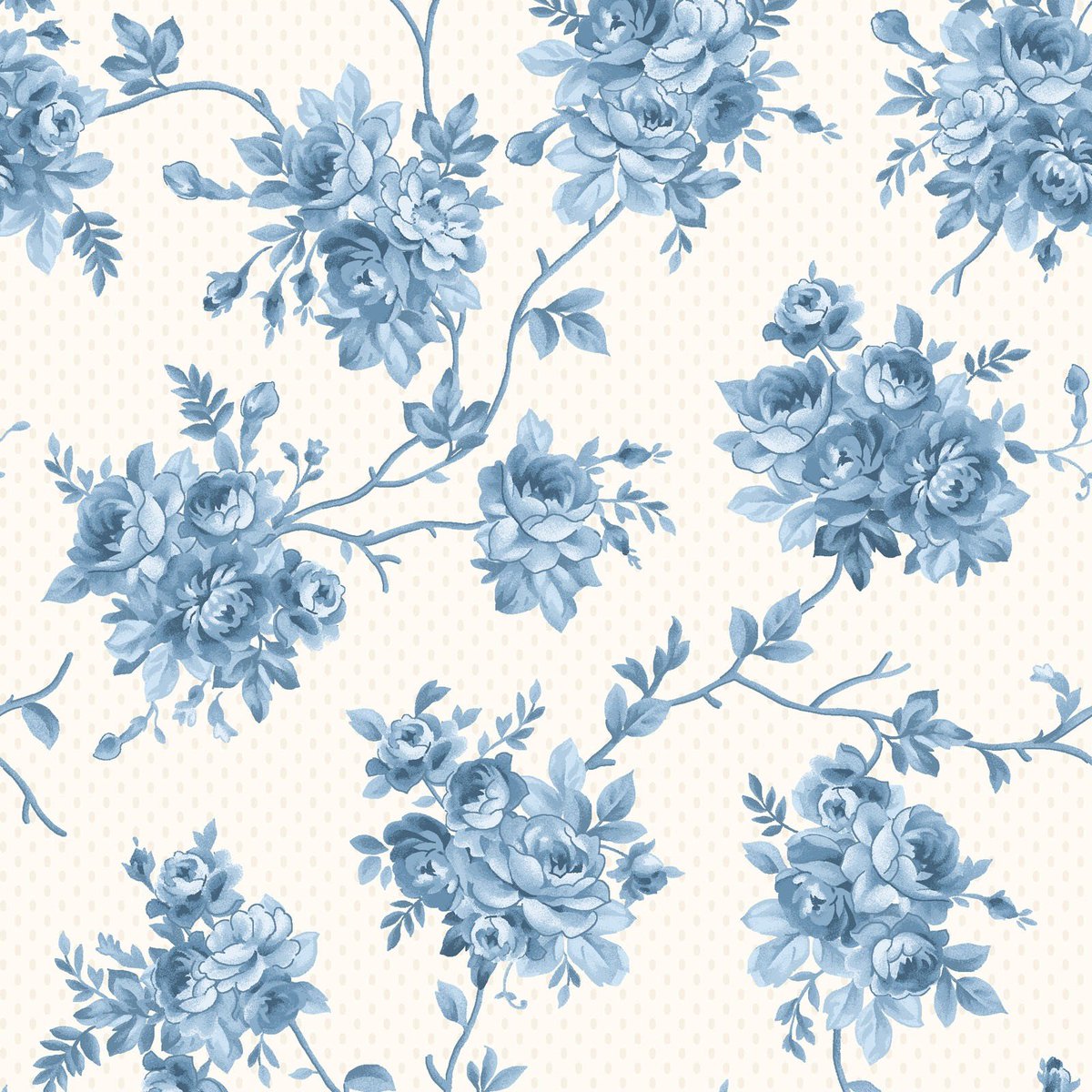 StitchinFabric's tweet image. American Beauty by Robyn Pandolph Saxty for Maywood Studio. Pick some flowers today! Go to StitchinSisterFabric.etsy.com to find these gorgeous fabrics plus sew much more! #flowerfabric #floralfabric #springfabric #onlinefabricstore #stitchinsisterfabric