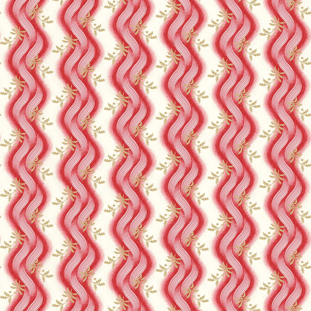 StitchinFabric's tweet image. American Beauty by Robyn Pandolph Saxty for Maywood Studio. Pick some flowers today! Go to StitchinSisterFabric.etsy.com to find these gorgeous fabrics plus sew much more! #flowerfabric #floralfabric #springfabric #onlinefabricstore #stitchinsisterfabric