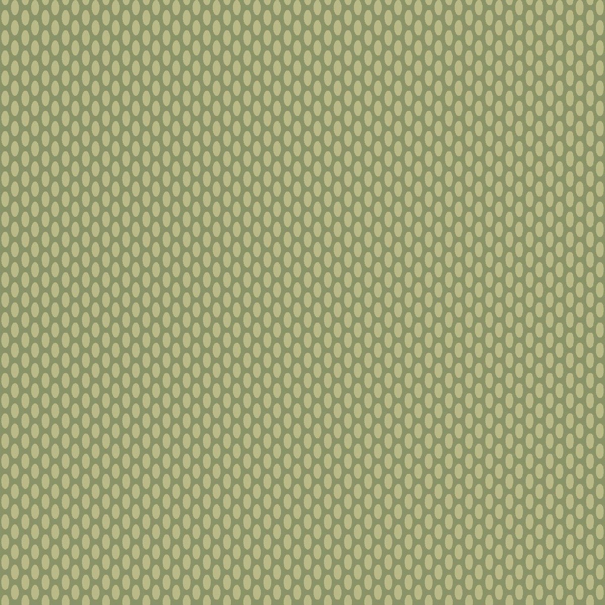 StitchinFabric's tweet image. American Beauty by Robyn Pandolph Saxty for Maywood Studio. Pick some flowers today! Go to StitchinSisterFabric.etsy.com to find these gorgeous fabrics plus sew much more! #flowerfabric #floralfabric #springfabric #onlinefabricstore #stitchinsisterfabric