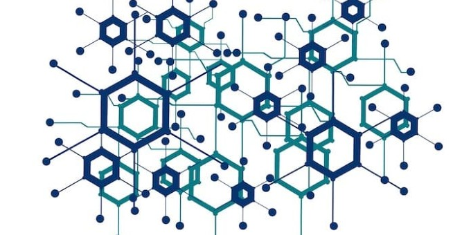 #AgendaCEEIM 🔵⚫ ¿No sabes cómo acceder a la financiación pública del <a href="/CDTI_innovacion/">@CDTI_innovacion</a>?

📣 El <a href="/infoRMurcia/">Instituto de Fomento</a> va a realizar una jornada informativa el próximo jueves 23 de febrero en el Parque Científico de Murcia.

¡Inscríbete para asistir! 
📝  bit.ly/3YsoDXU