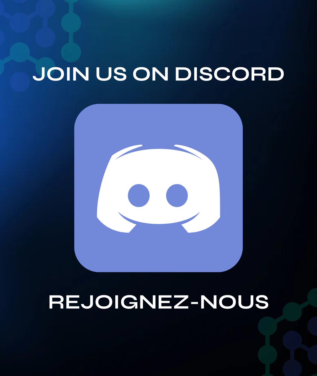 TRESORIO (@TresorioCloud) / Posts / X