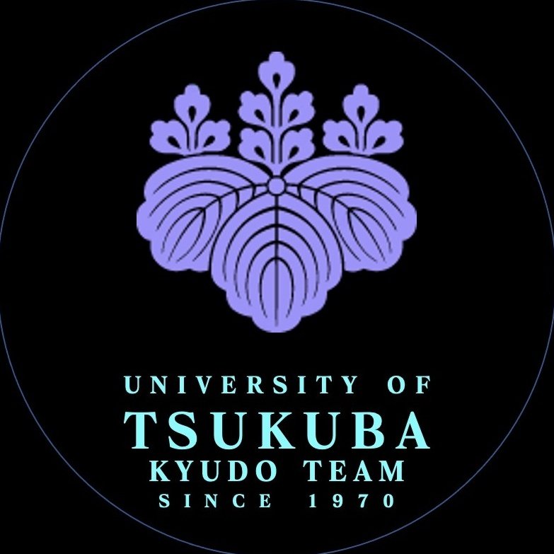 筑波大学体育会弓道部 広報 Tsukubakyudo18 Twitter