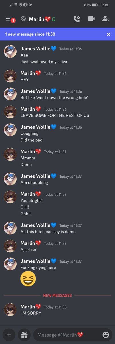 This girl is everything