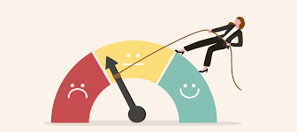 La deuda no es necesariamente mala, pero es importante aprender a manejarla adecuadamente. 
Aprende a diferenciar entre deudas buenas y malas 😇😈 para tomar decisiones financieras informadas. 

#Inversiones #Economia  #Finanzas #Euribor