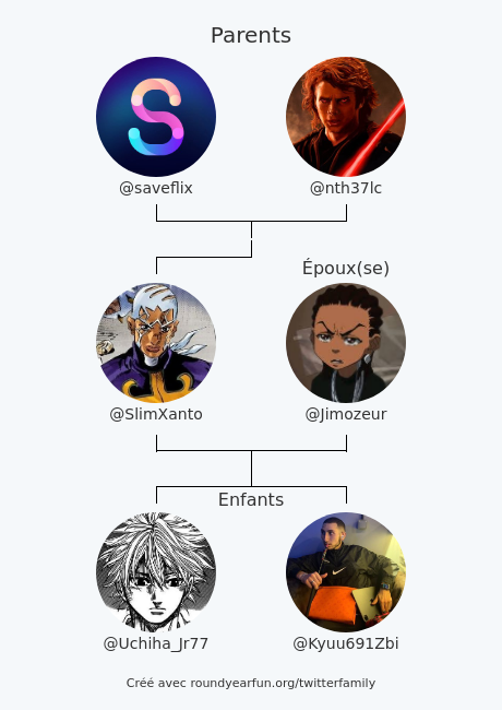 X A N T O tweet media