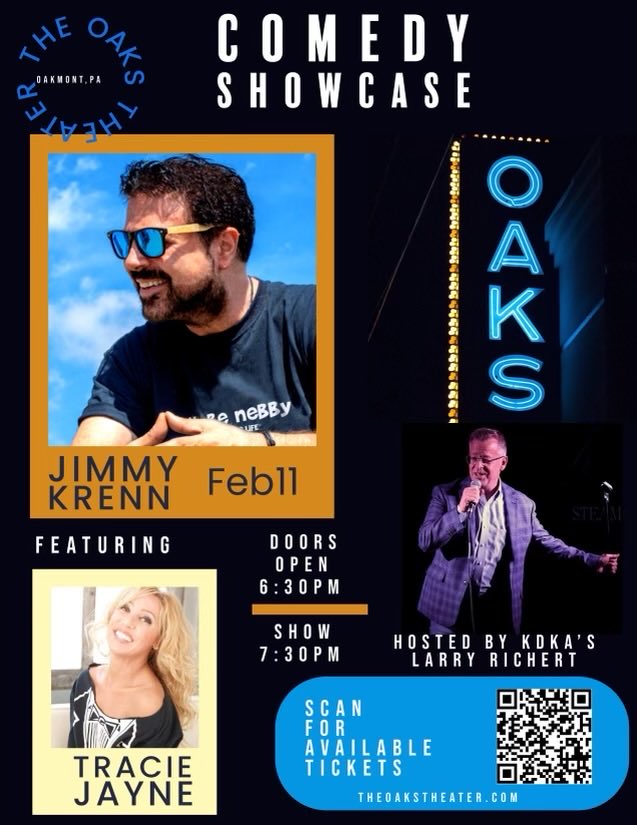 JimKrenn's tweet image. 