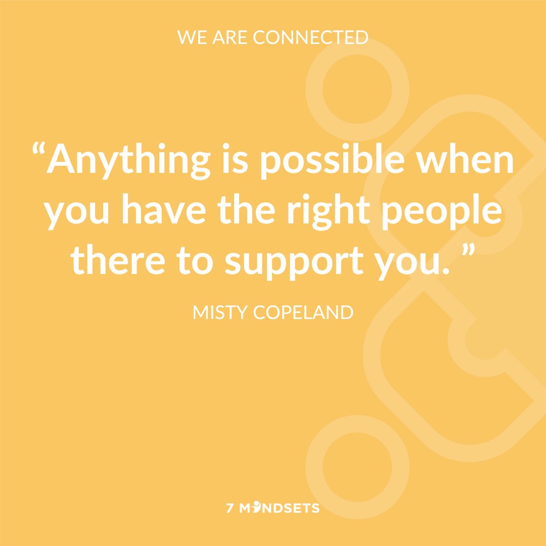 Todays “Morning Mindset”