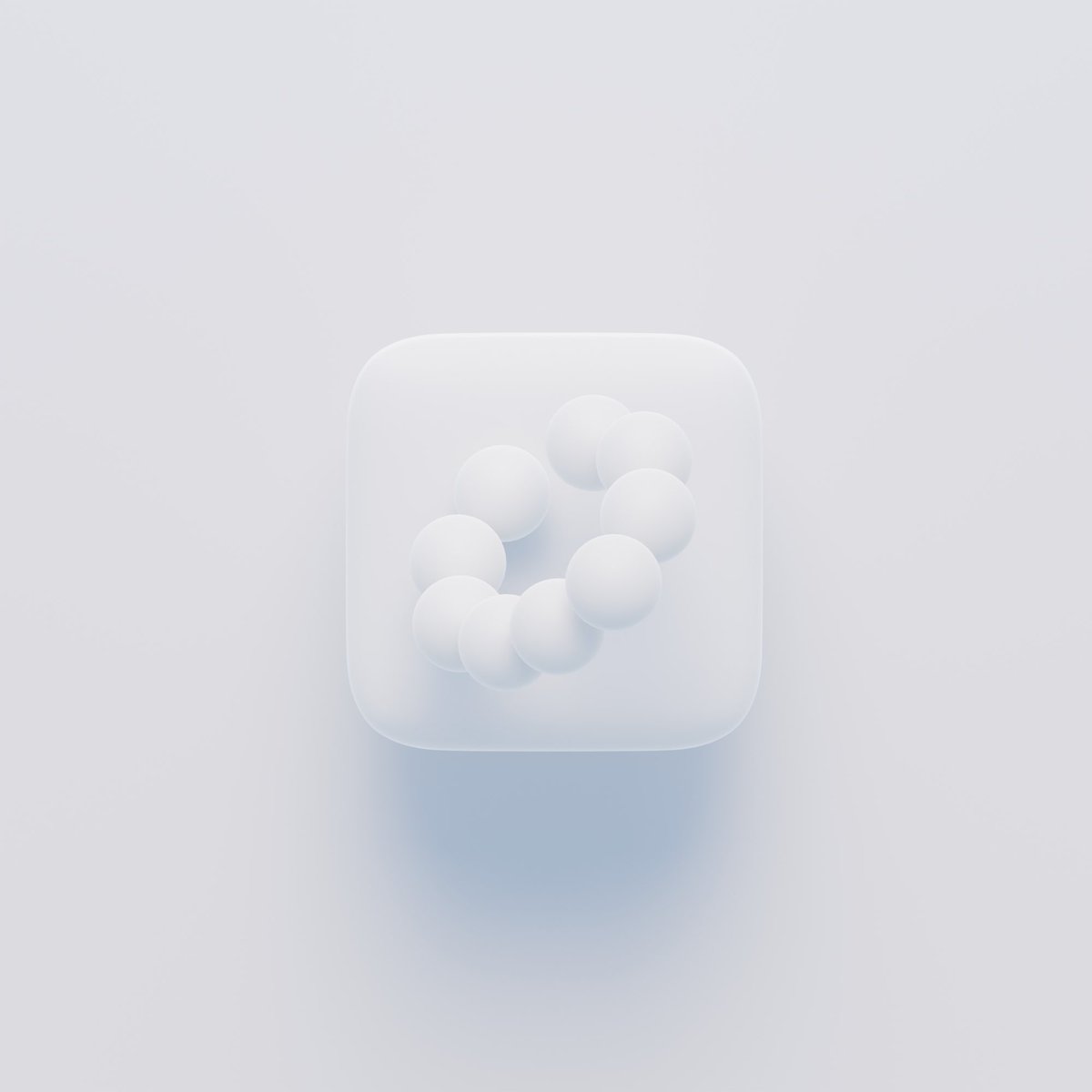 One of the variants of the Slite icon.
Love this aesthetic.