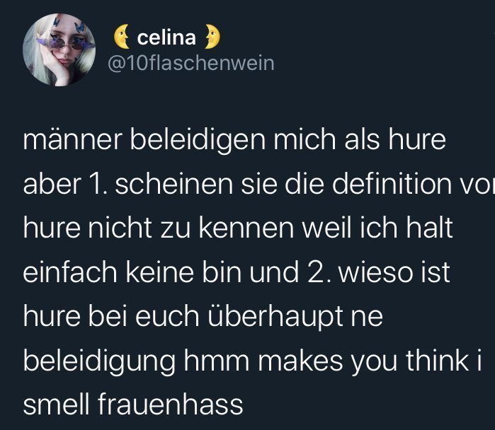 officialtiz's tweet image. ???