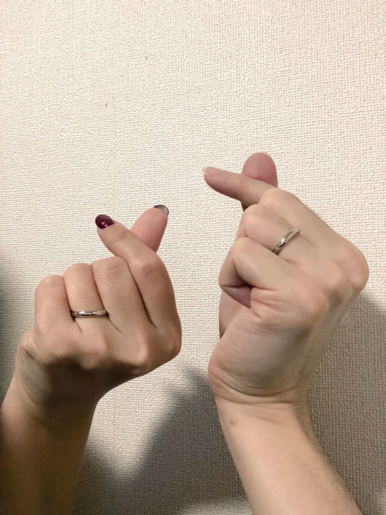 麻呂吉(群) on Twitter