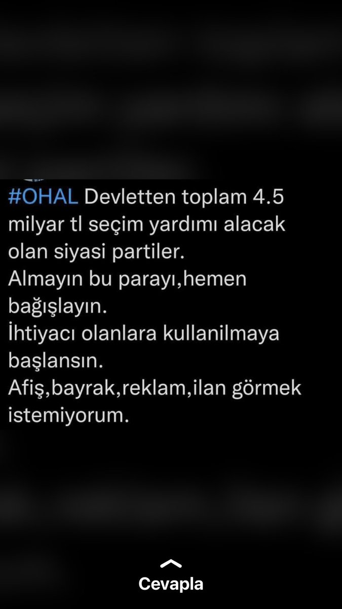 Celal Karadeli (@celalkaradeli1) on Twitter photo 