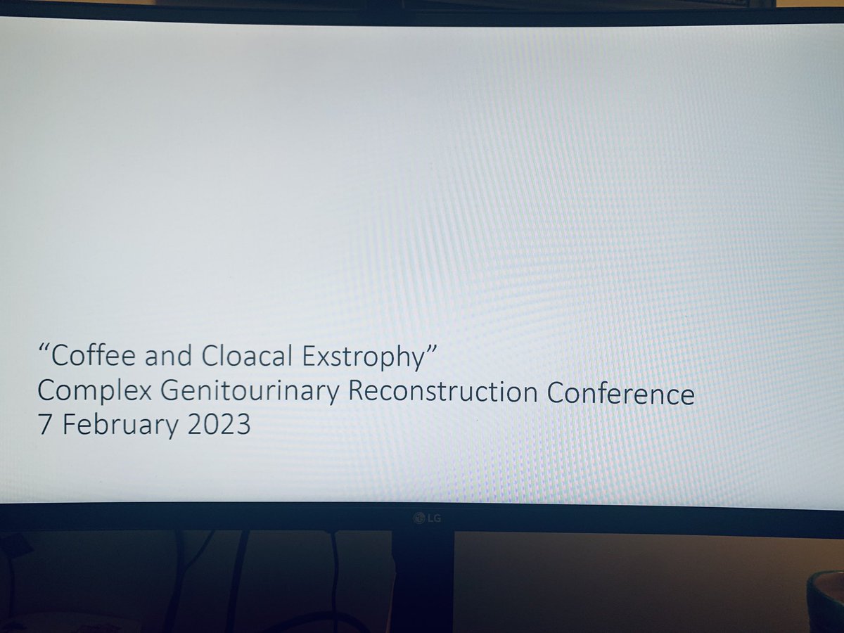 Chad Crigger, MD, MPH tweet media