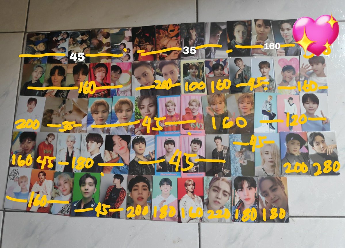 bae_forsvt's tweet photo. qs wts lfb | unmarked-15 ea, comment ss 🥹 

attacca&amp;fts (woozi) binders 120 ea

+ 20PF

MOP: GCash, Bank
MOD: Flash, SCO, GGX, SDD

t. seventeen seungcheol jeonghan joshua jun hoshi wonwoo woozi uji jihoon the8 mingyu dk seokmin seungkwan hansol vernon dino chan svt https://t.co/VjOUjU5ZKH