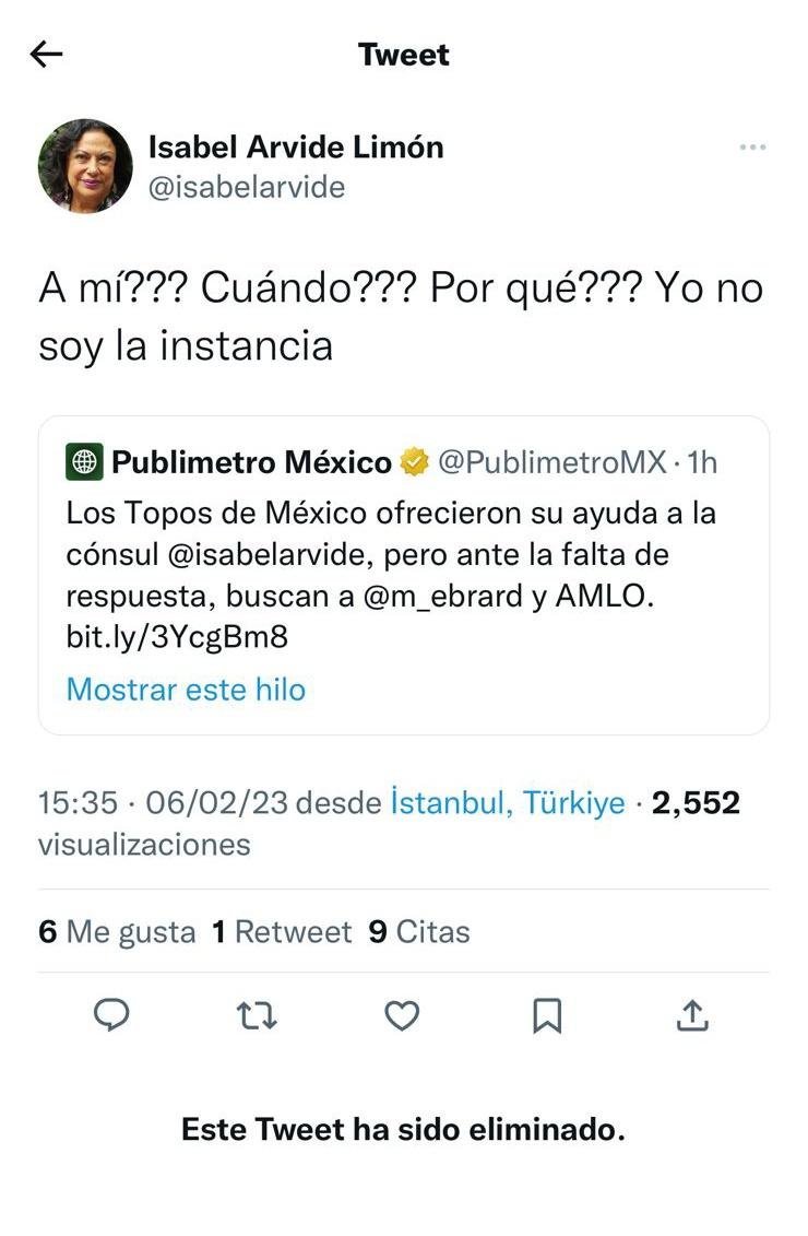 YordiMX's tweet photo. @laishawilkins "y yo por qué?" https://t.co/BLEAgmo6i6