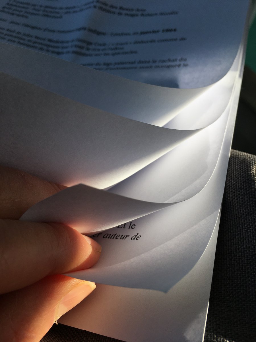 Dupuy Julien tweet media