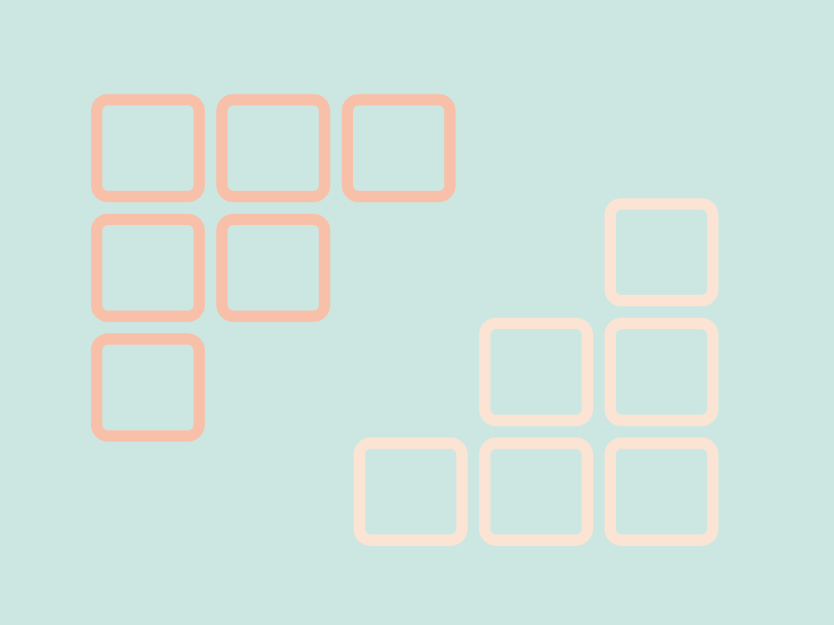 Pepperstorm tweet media