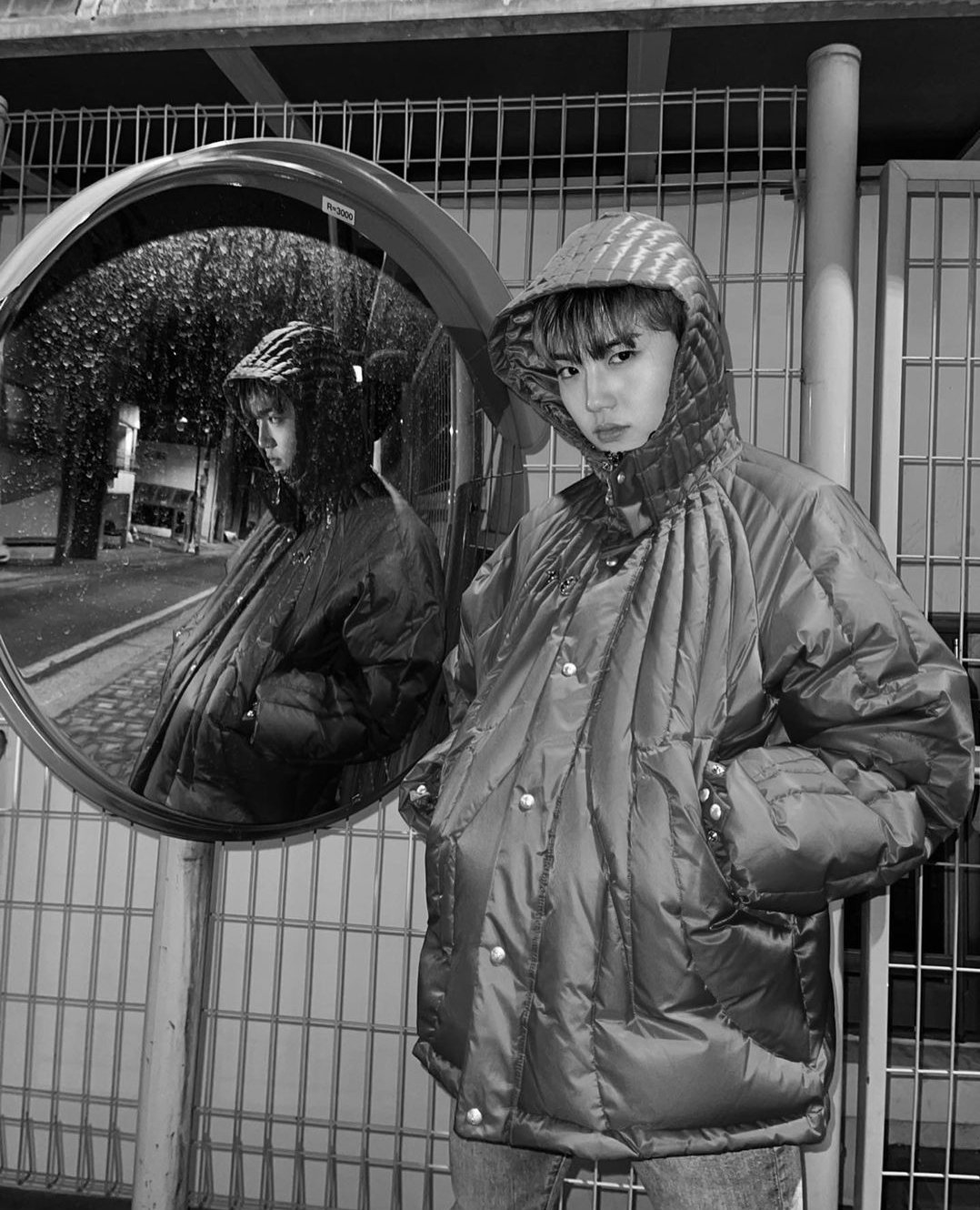 FoXJlmeacAApzlg?format=jpg&name=large