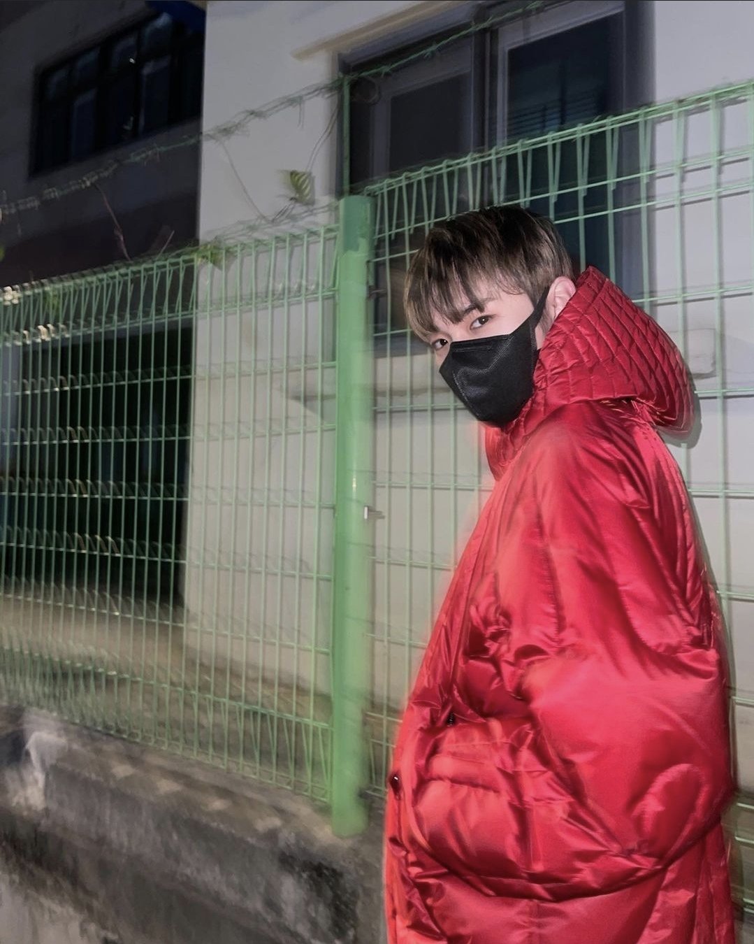 FoXJm0NaEAE6Kui?format=jpg&name=large