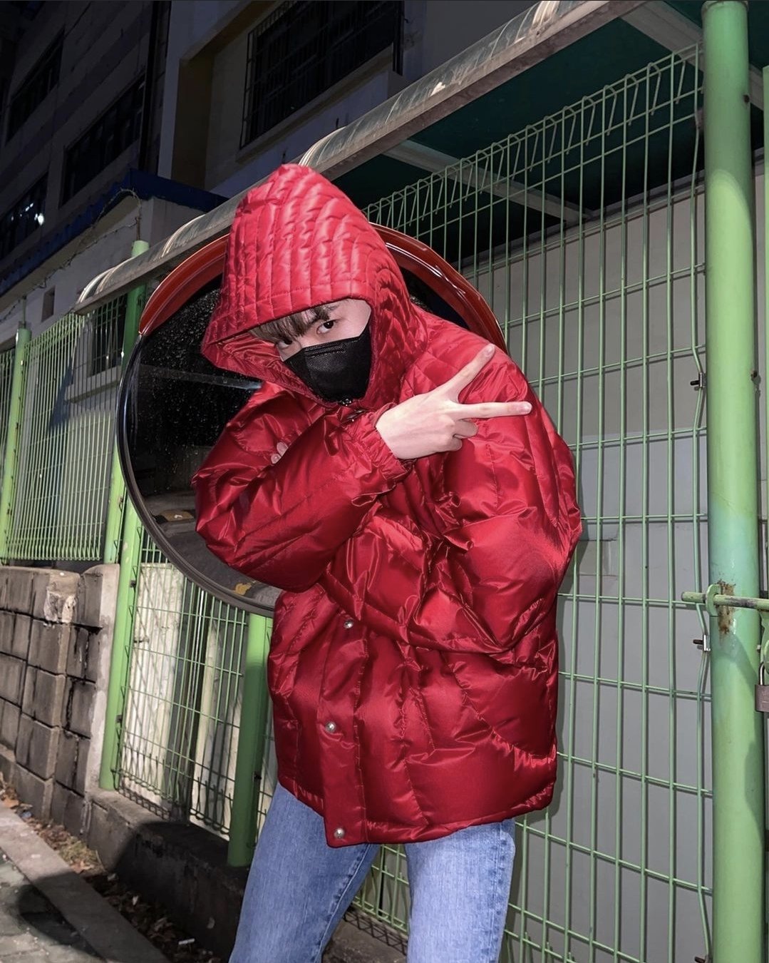 FoXJmdNaAAE-jVL?format=jpg&name=large