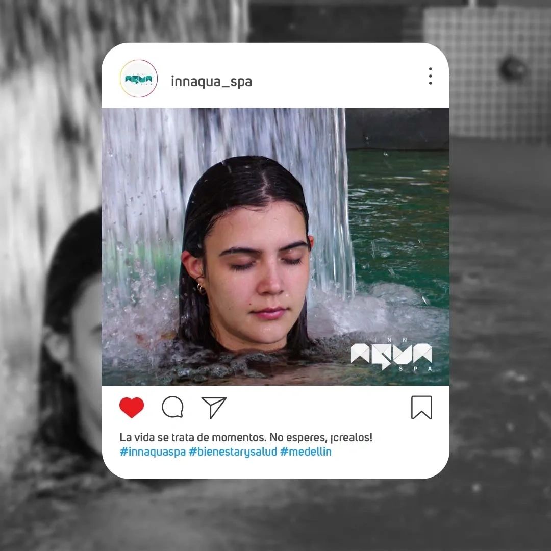 INNTU Hotel (@inntuhotel) on Twitter photo 