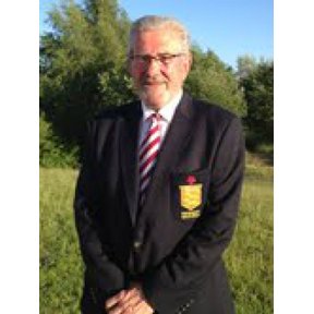 Lancashire RFU tweet media