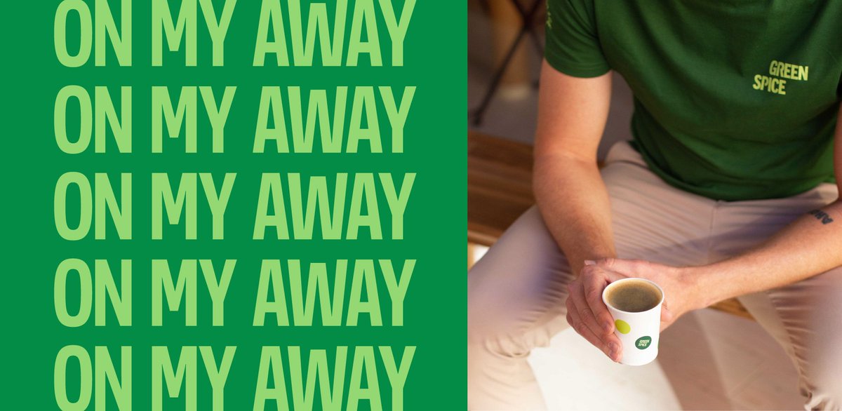 comunitAD tweet media