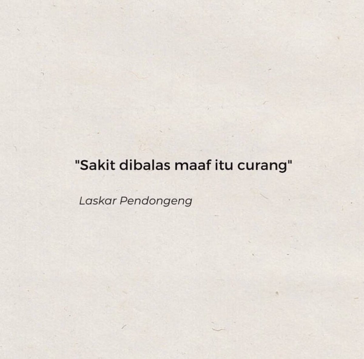 whensaid___'s tweet image. This!