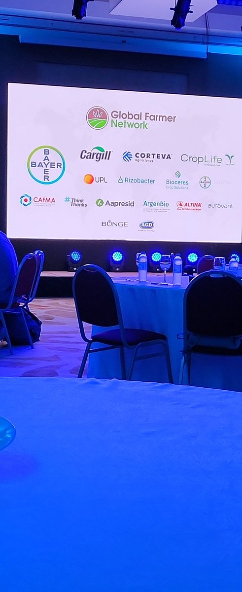 Brad Clark tweet media