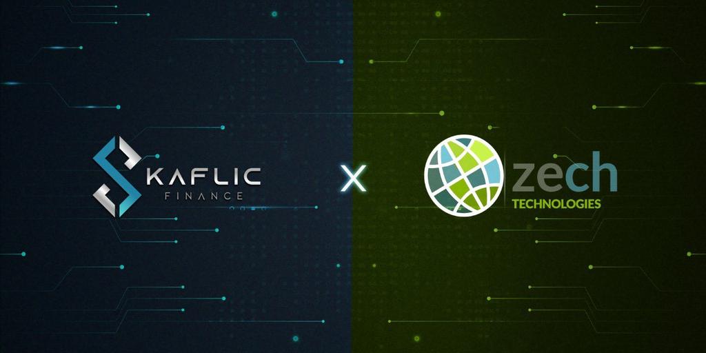sifatk800's tweet photo. I am very interested to participate directly with this project. This project is very good and has great potential in the future. $flic #SKAFLIC https://t.co/C9O75hmdJO