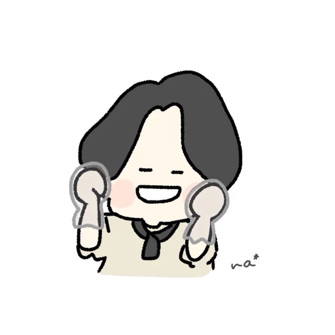 褒められた北斗くん「嬉しいですっ」 #バリューの真実 