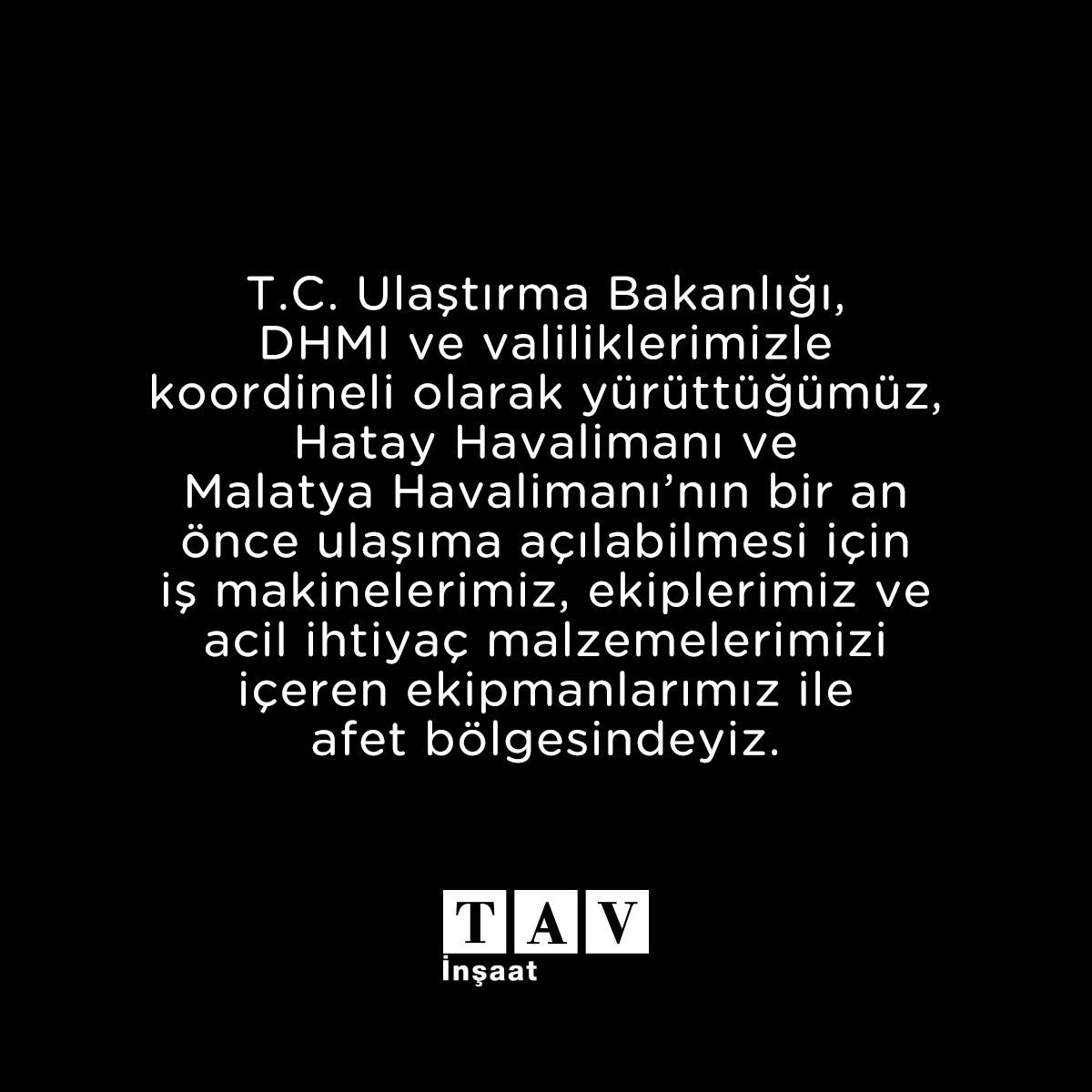 ozansener1's tweet photo. https://t.co/DZ6P2n18uV
