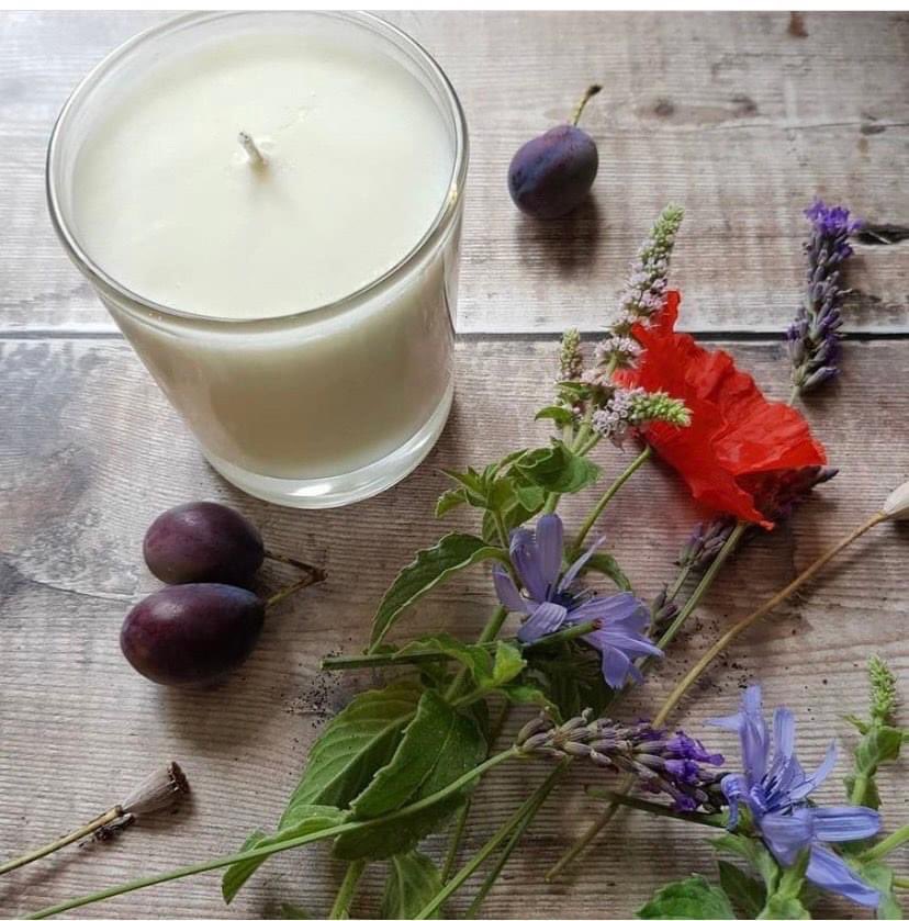 catandmousebout's tweet photo. We may not yet have the spring flowers but we can have an essential oil candle to invoke the feelings of spring. All hand poured in England using soy wax and high quality essential oils.
#spring #thoughtsofspring #flowers #essentialoils #soywaxcandles #madeinengland https://t.co/sGzAe5AVN3