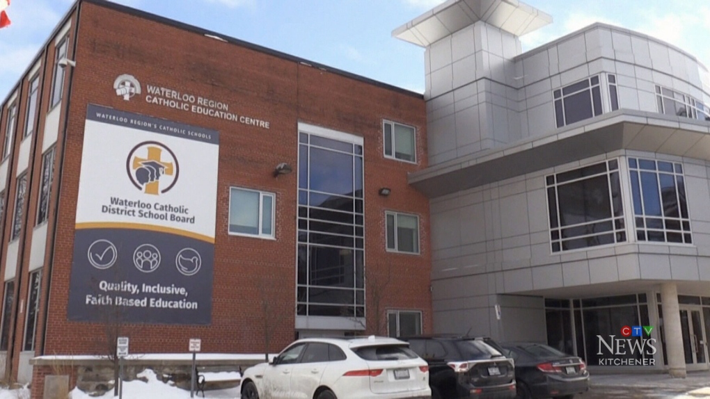 ShirleyLevene's tweet photo. Thank you to Waterloo Catholic District School Board for coming on board the next #Leejay calendar for 2024, in support of Crow Shield Lodge. @crowshield . https://t.co/FHdnBbMJaf