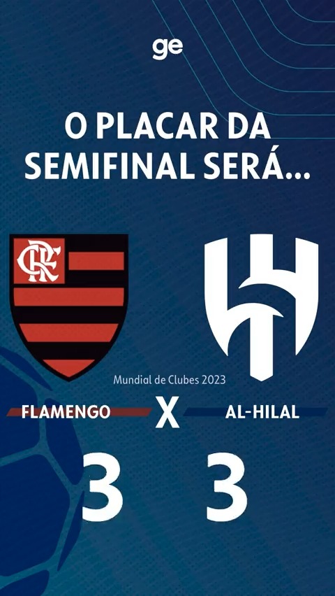 Goleada Info on X: Flamengo soma 29 jogos (123 dias) sem perder: 3x1 GRE  4x1 VAS 2x0 INT 3x0 CEA 1x1 INT 3x0 PAL 3x0 AVA 1x0 SAN 2x1 CRU 3x1 INT