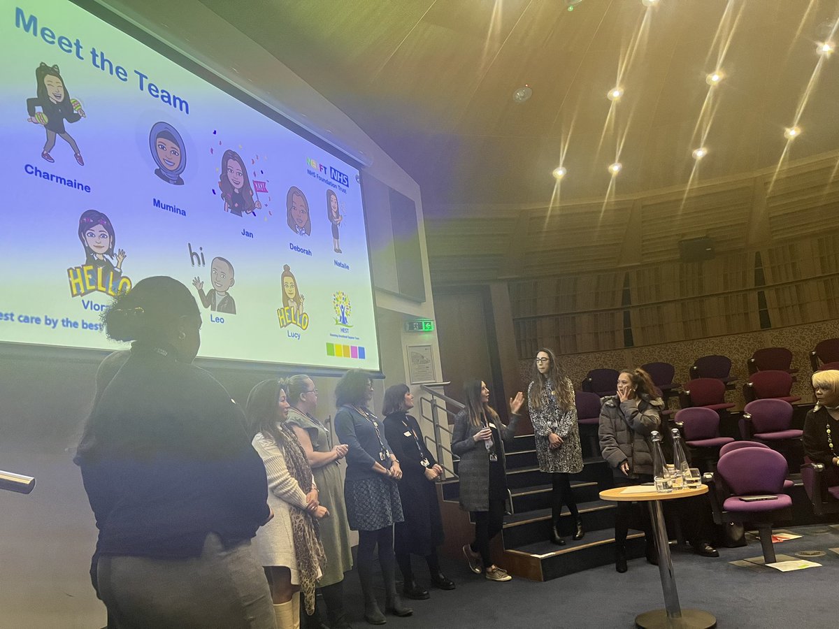 Katie Lidington tweet media